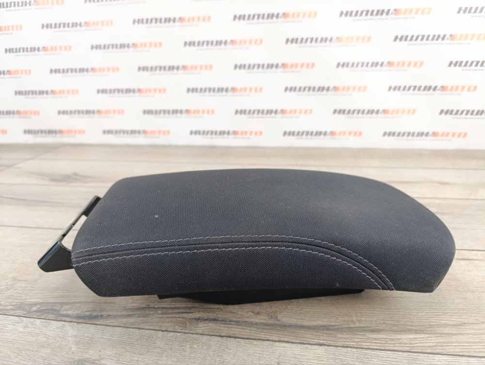 Крышка подлокотника, 2500 рублей, Москва