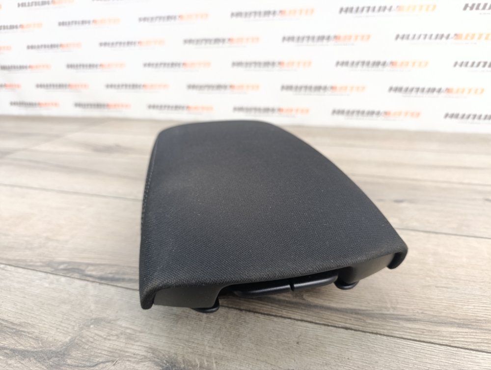 Крышка подлокотника, 2500 рублей, Москва