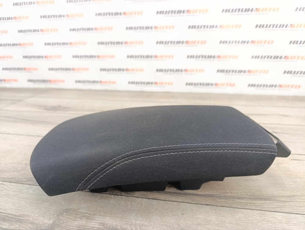 Крышка подлокотника, 2500 рублей, Москва