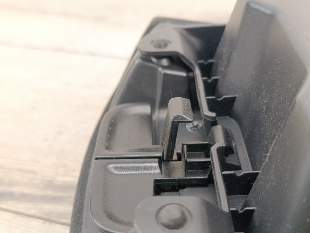 Крышка подлокотника, 2500 рублей, Москва