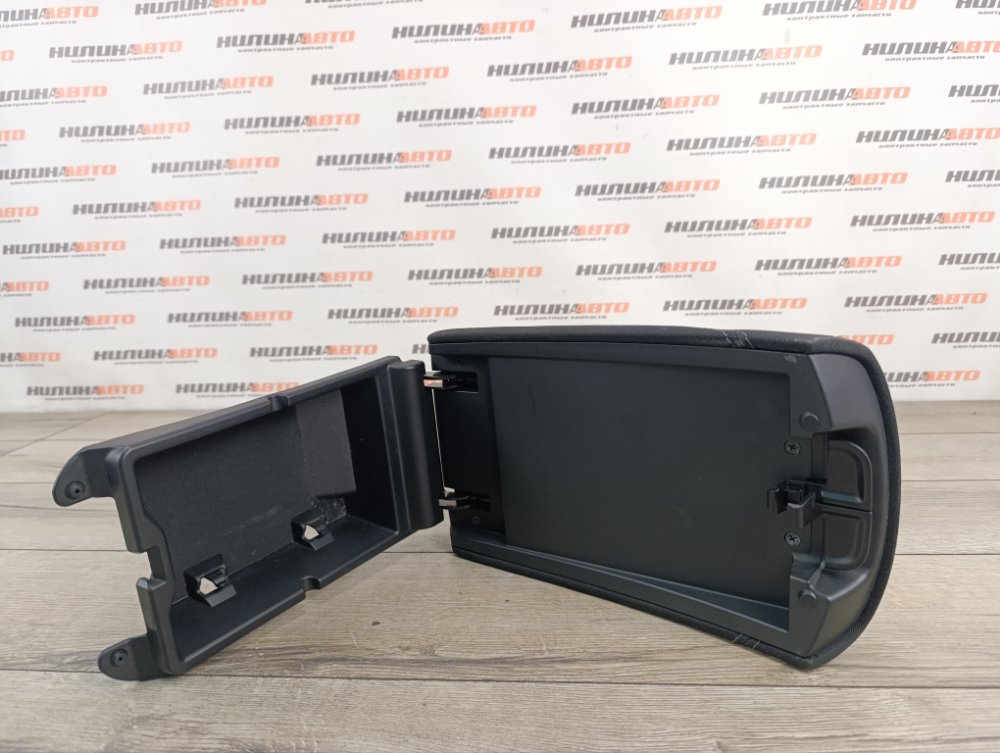 Крышка подлокотника, 2500 рублей, Москва