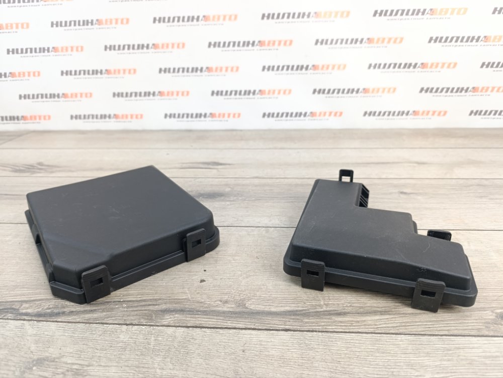 Корпус блока предохранителей, 3500 рублей, Москва