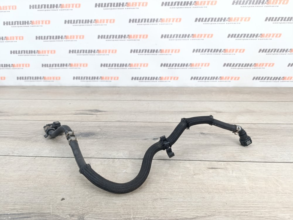 Трубка топливная, 2300 рублей, Москва