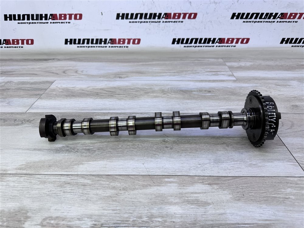 Распредвал выпускной, 7000 рублей, Севастополь