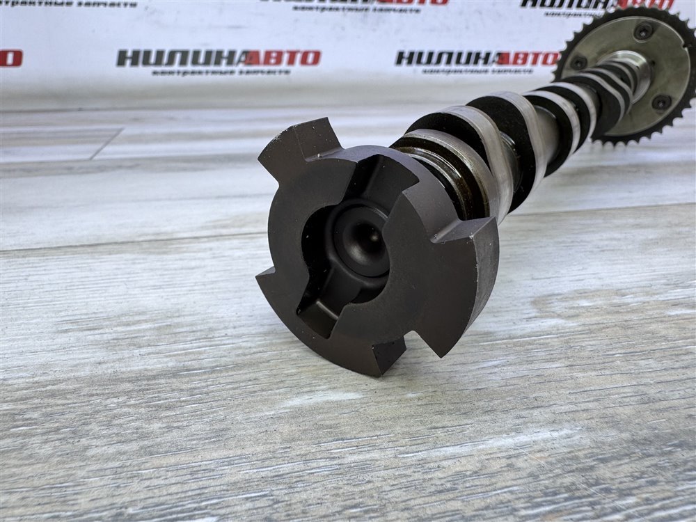 Распредвал выпускной, 7000 рублей, Севастополь