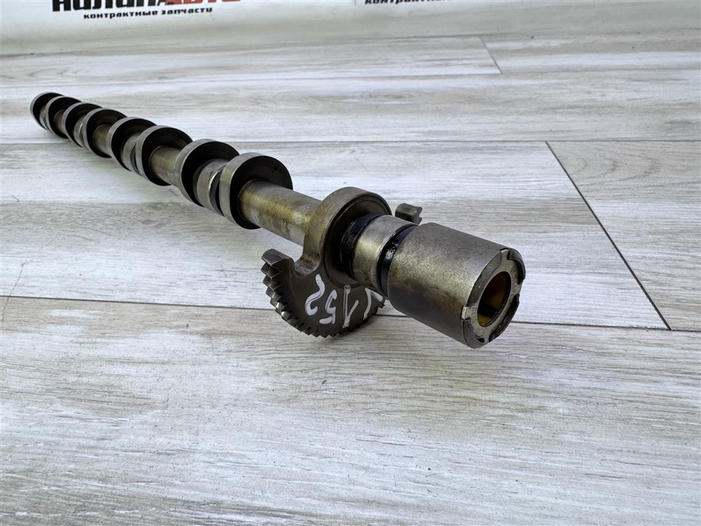 Распредвал, 15000 рублей, Севастополь