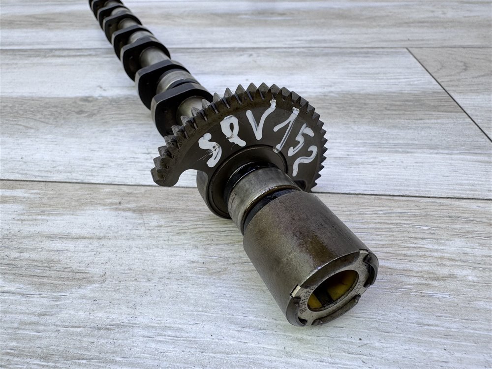 Распредвал, 15000 рублей, Севастополь