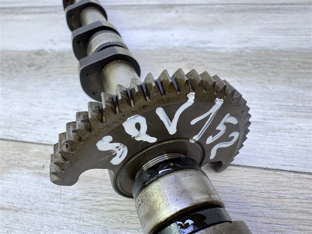 Распредвал, 15000 рублей, Севастополь