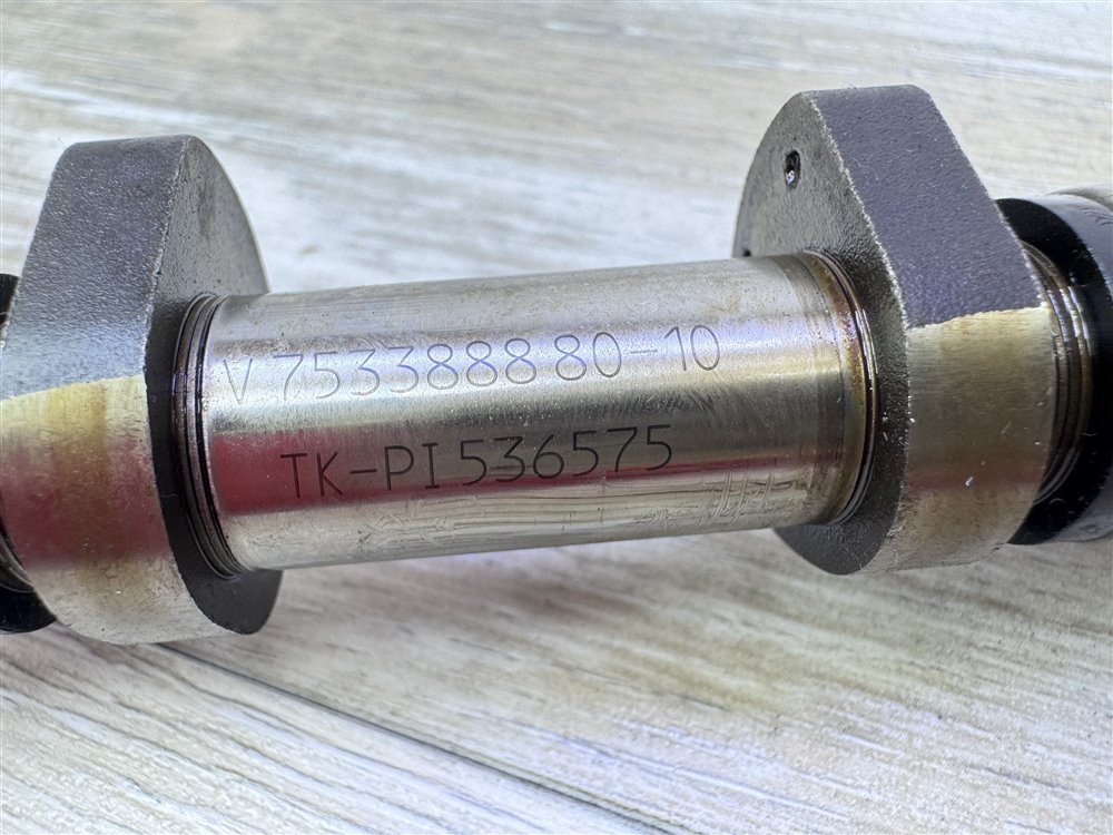 Распредвал, 15000 рублей, Севастополь