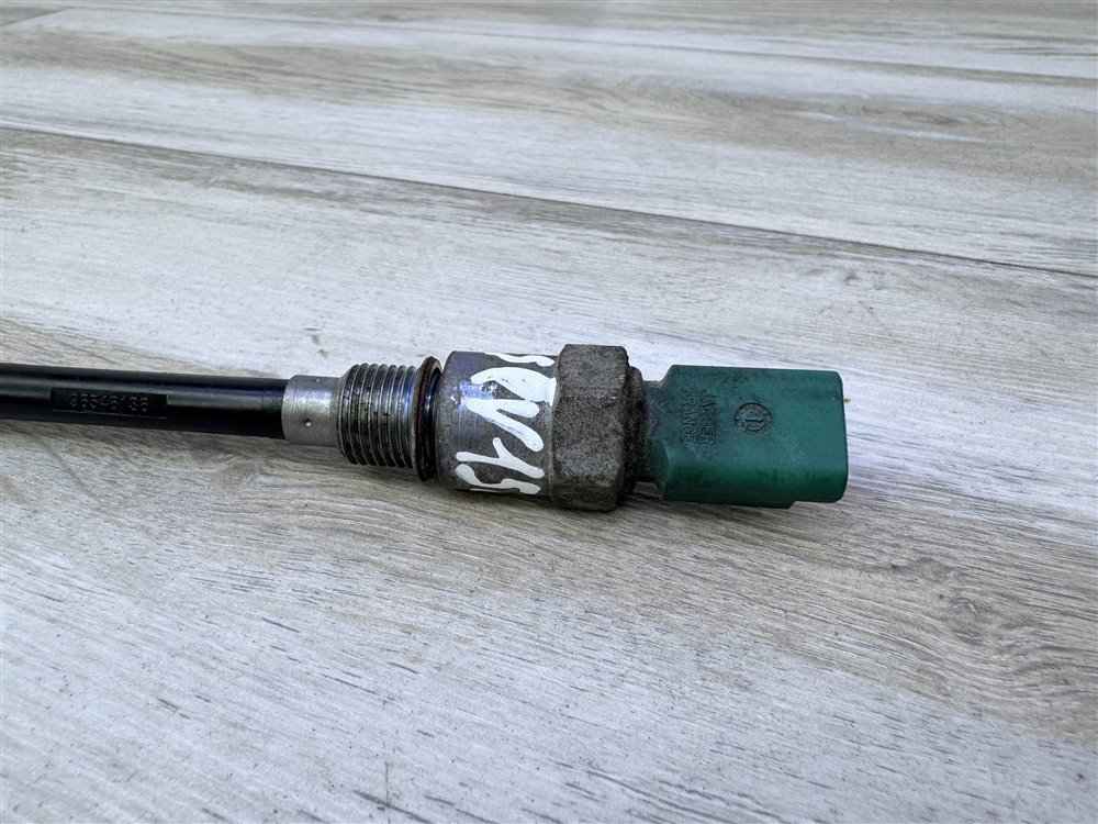 Датчик уровня масла, 1000 рублей, Севастополь