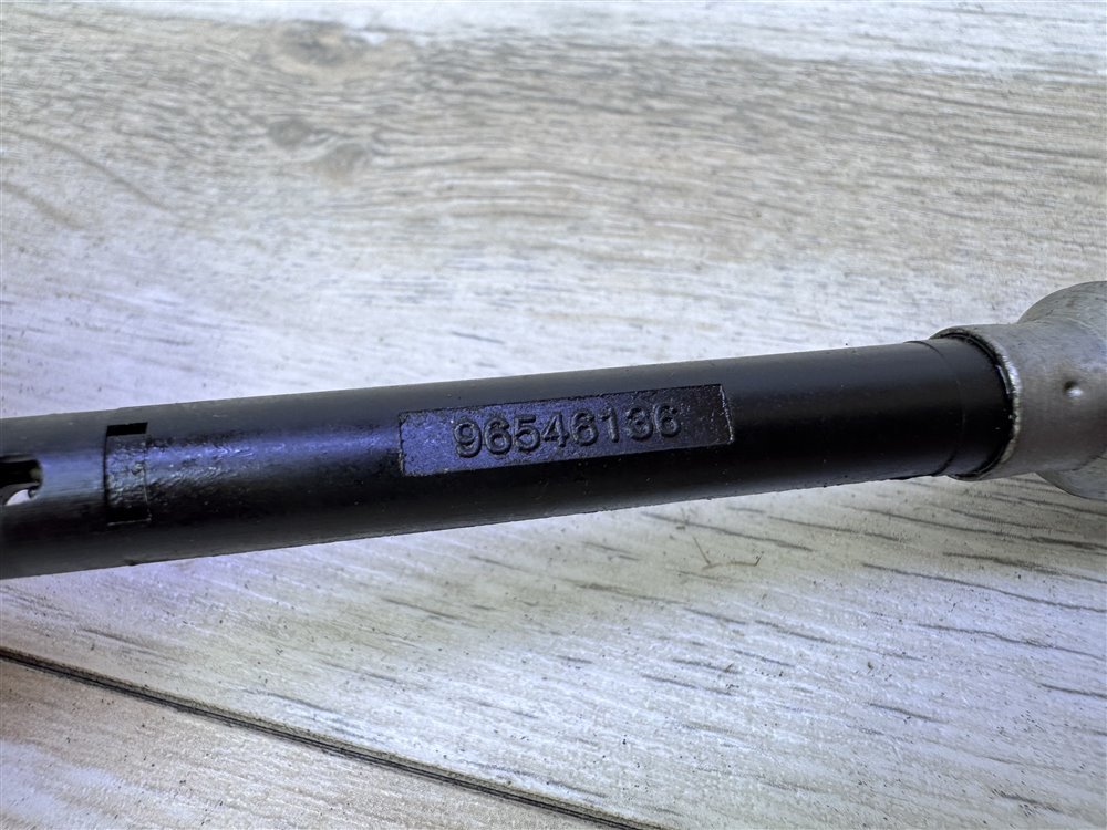 Датчик уровня масла, 1000 рублей, Севастополь