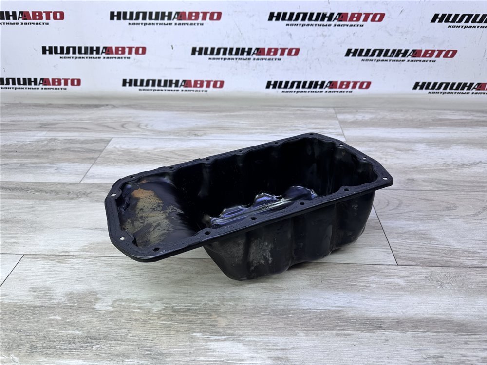 Поддон двигателя, 1500 рублей, Севастополь