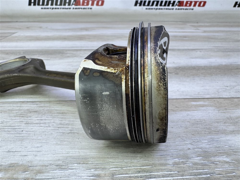 Поршень двигателя, 1500 рублей, Севастополь