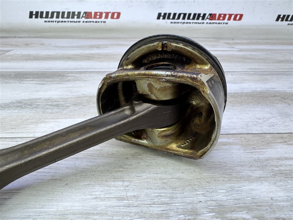 Поршень двигателя, 1500 рублей, Севастополь