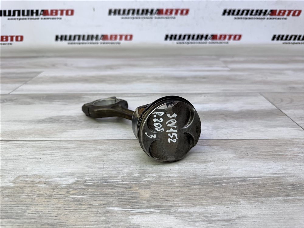 Поршень двигателя, 1500 рублей, Севастополь