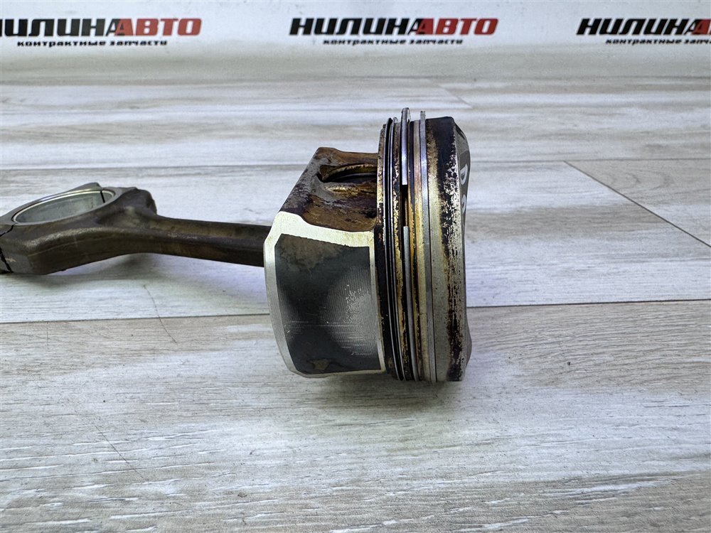 Поршень двигателя, 1500 рублей, Севастополь