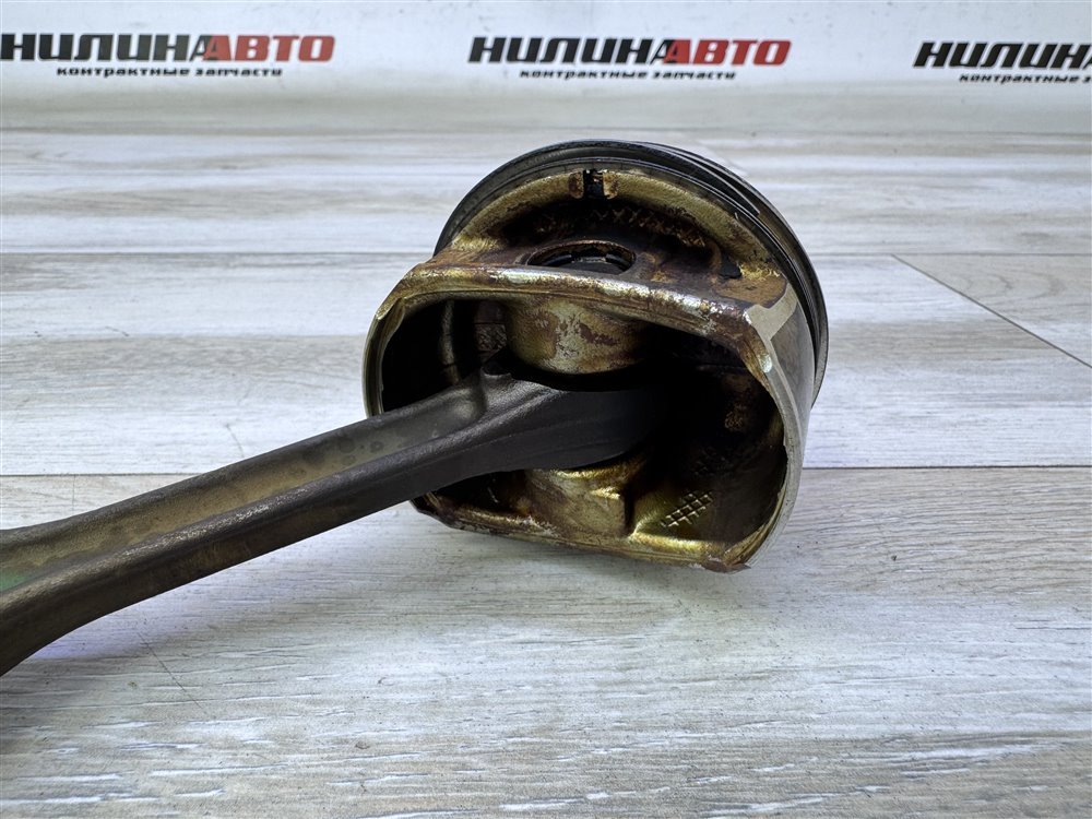 Поршень двигателя, 1500 рублей, Севастополь