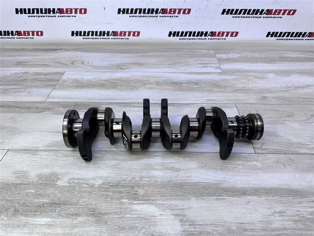 Коленвал, 5000 рублей, Севастополь