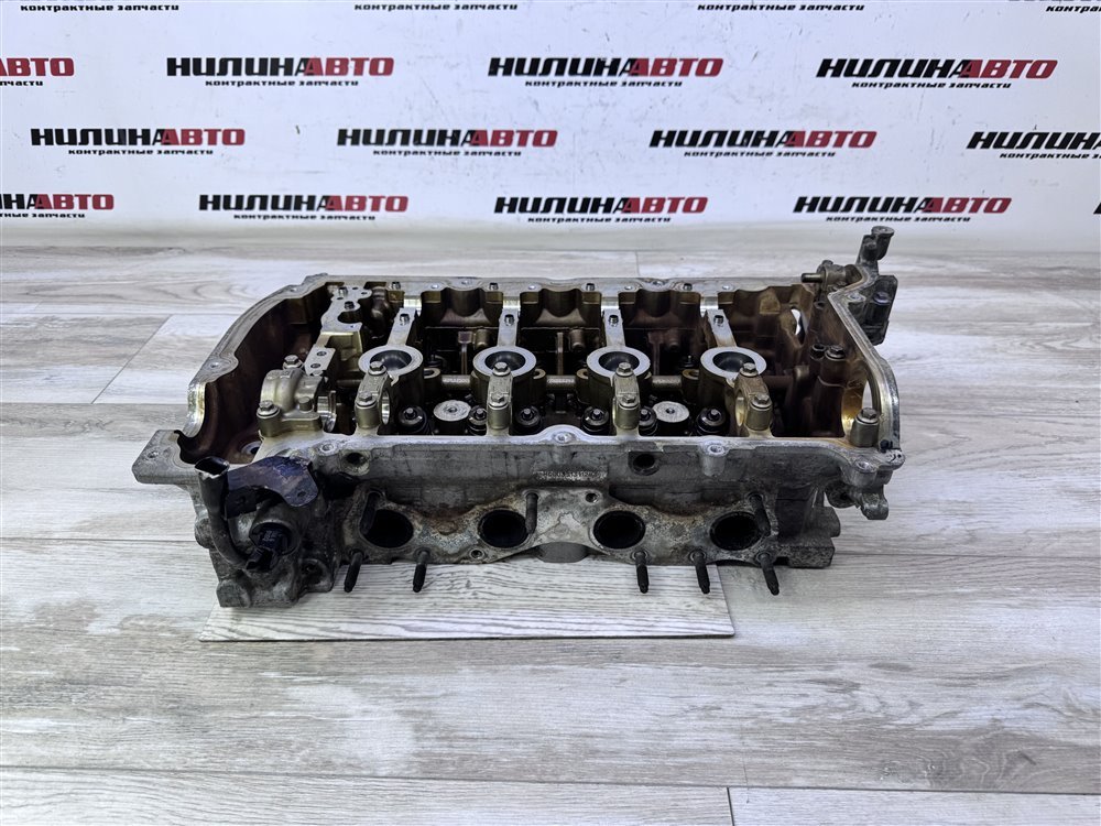 ГБЦ, 40000 рублей, Севастополь