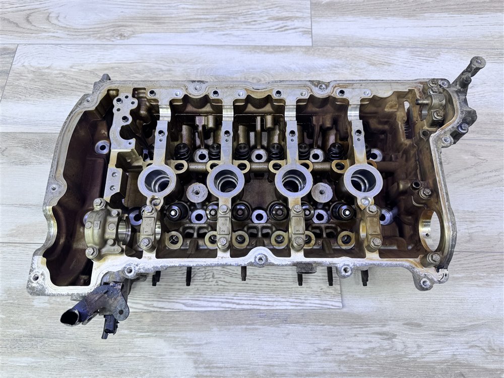 ГБЦ, 40000 рублей, Севастополь