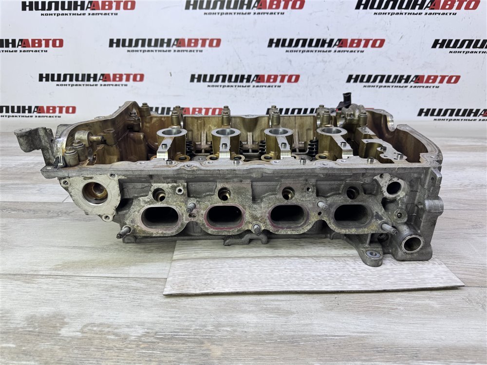 ГБЦ, 40000 рублей, Севастополь