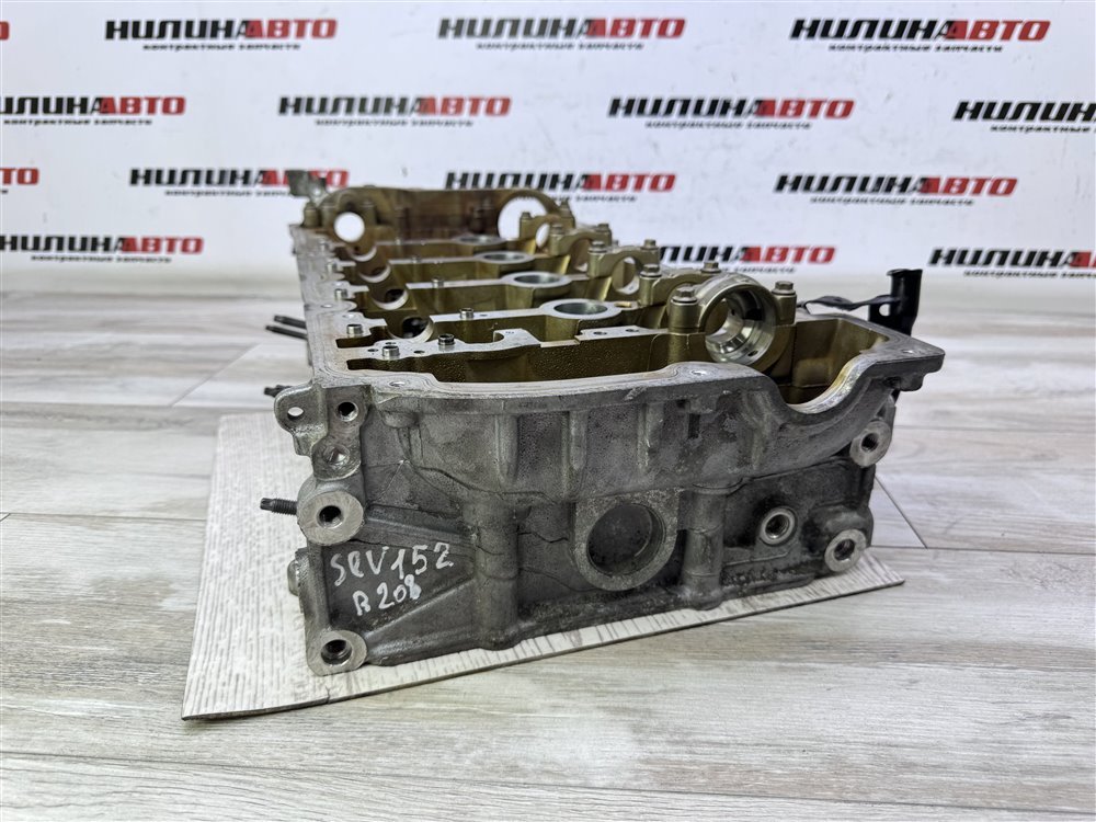 ГБЦ, 40000 рублей, Севастополь