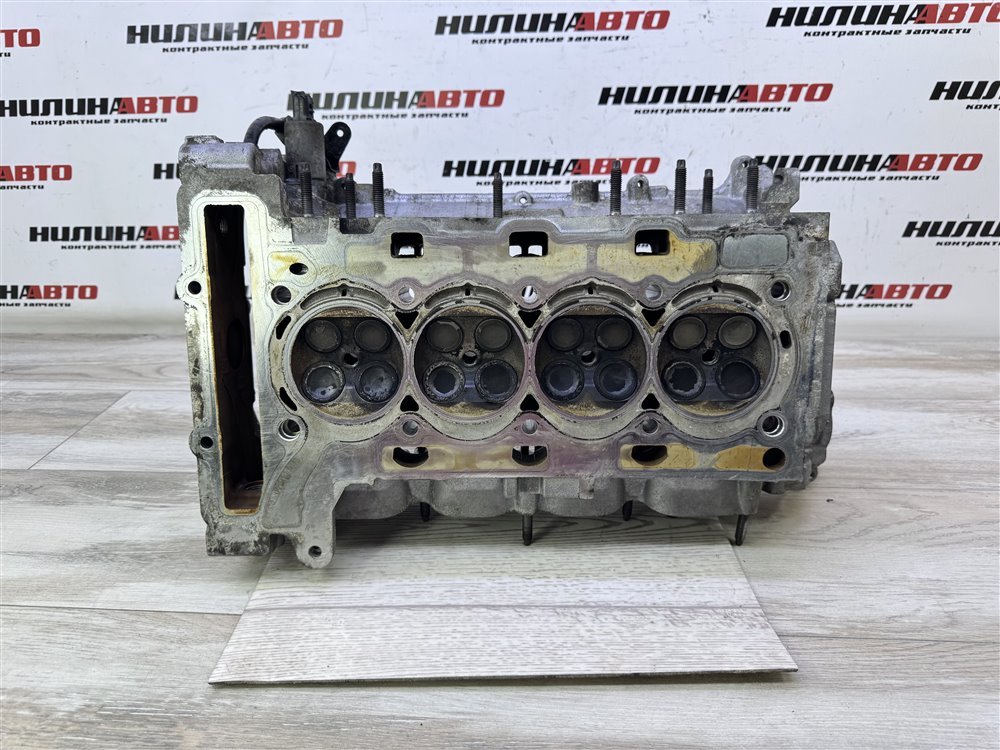 ГБЦ, 40000 рублей, Севастополь