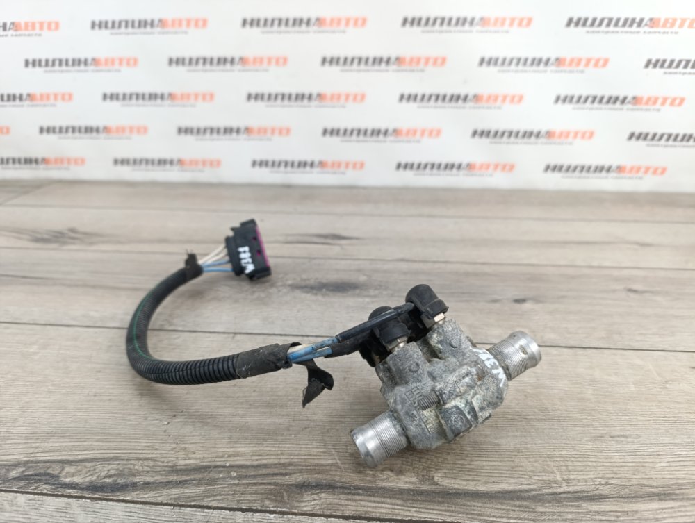 Нагревательный элемент электроподогрева, 5000 рублей, Москва