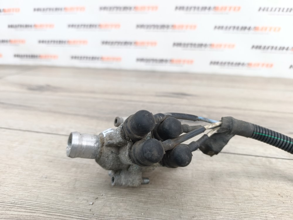 Нагревательный элемент электроподогрева, 5000 рублей, Москва