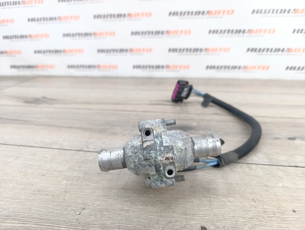 Нагревательный элемент электроподогрева, 5000 рублей, Москва