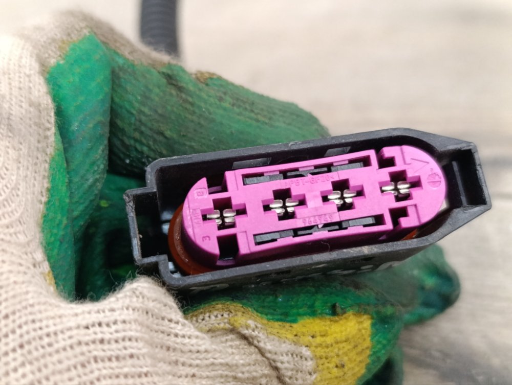 Нагревательный элемент электроподогрева, 5000 рублей, Москва