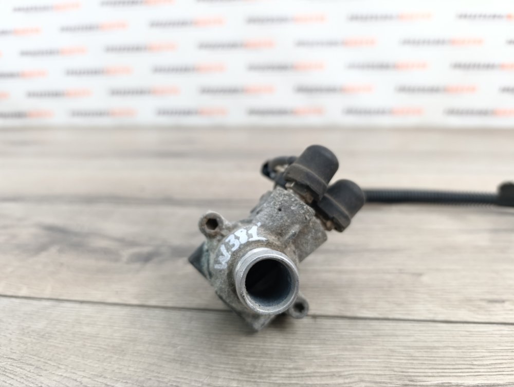 Нагревательный элемент электроподогрева, 5000 рублей, Москва