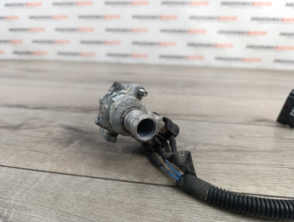 Нагревательный элемент электроподогрева, 5000 рублей, Москва