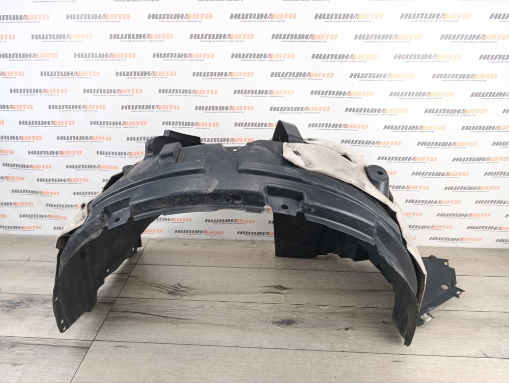 Подкрылок, 5000 рублей, Москва