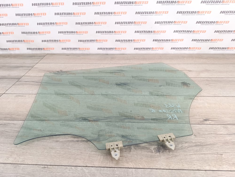 Стекло двери, 2800 рублей, Москва