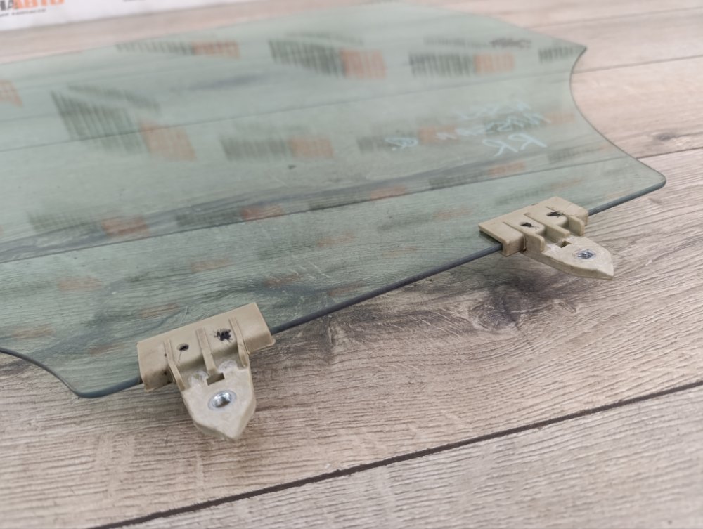 Стекло двери, 2800 рублей, Москва