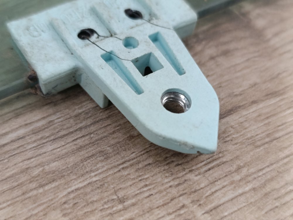 Стекло двери, 3000 рублей, Москва