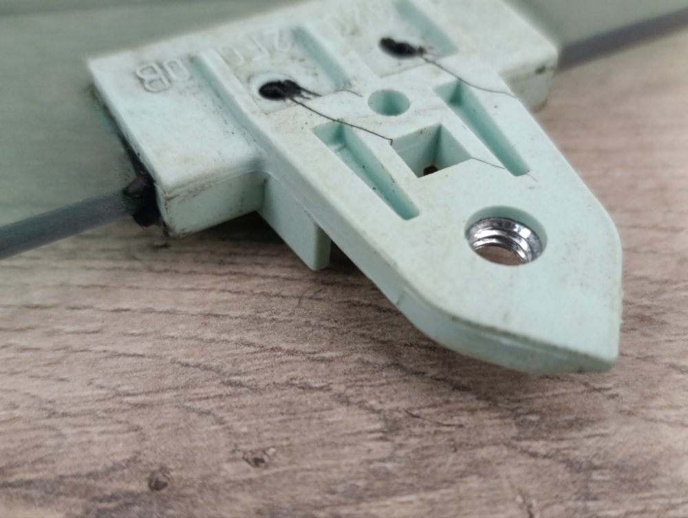 Стекло двери, 3000 рублей, Москва