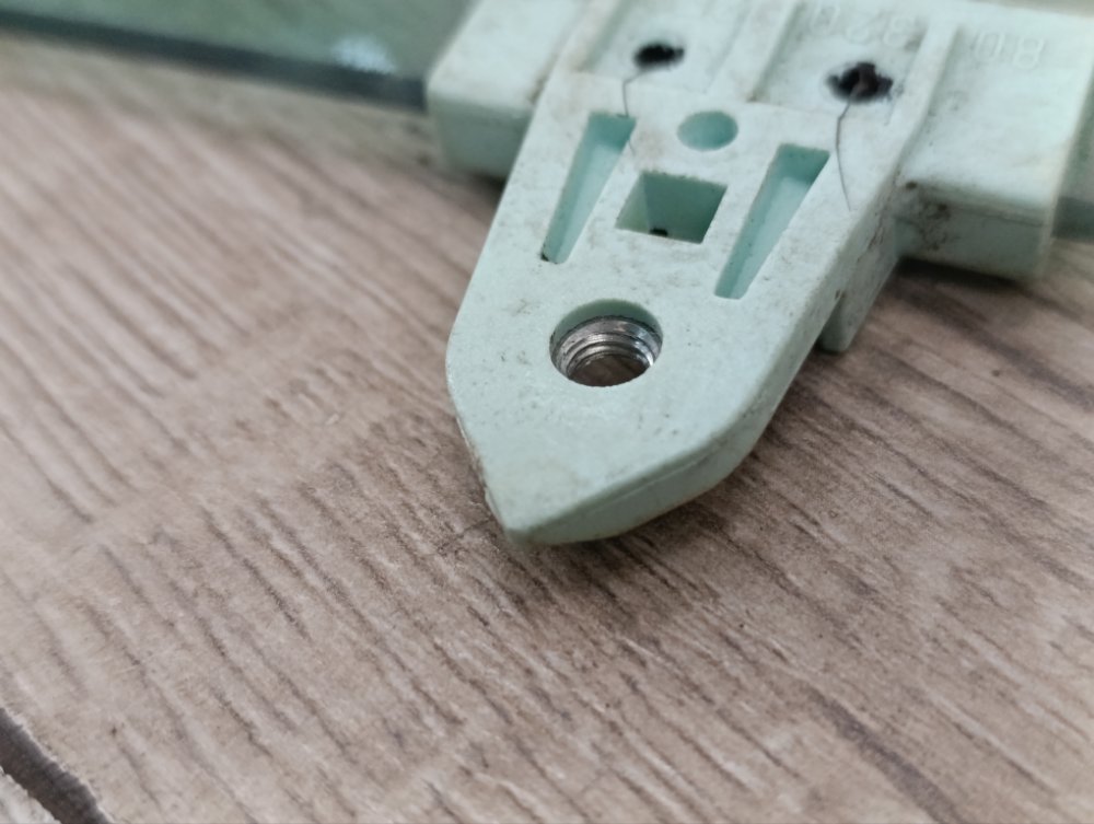 Стекло двери, 3000 рублей, Москва