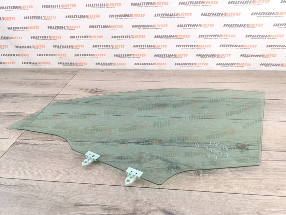 Стекло двери, 3000 рублей, Москва