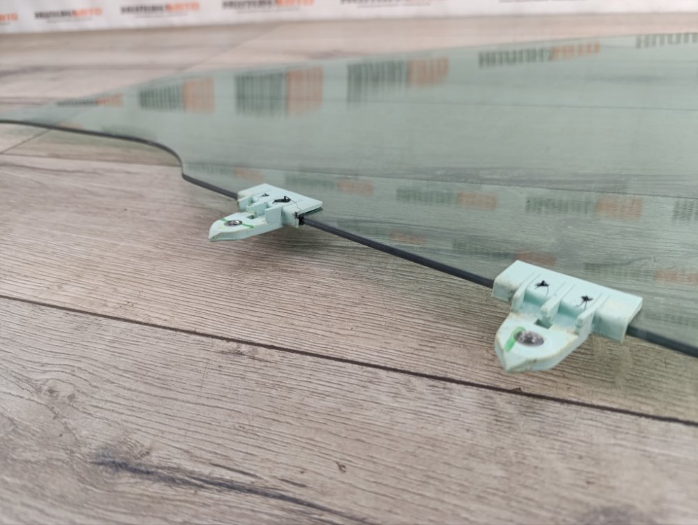 Стекло двери, 3000 рублей, Москва