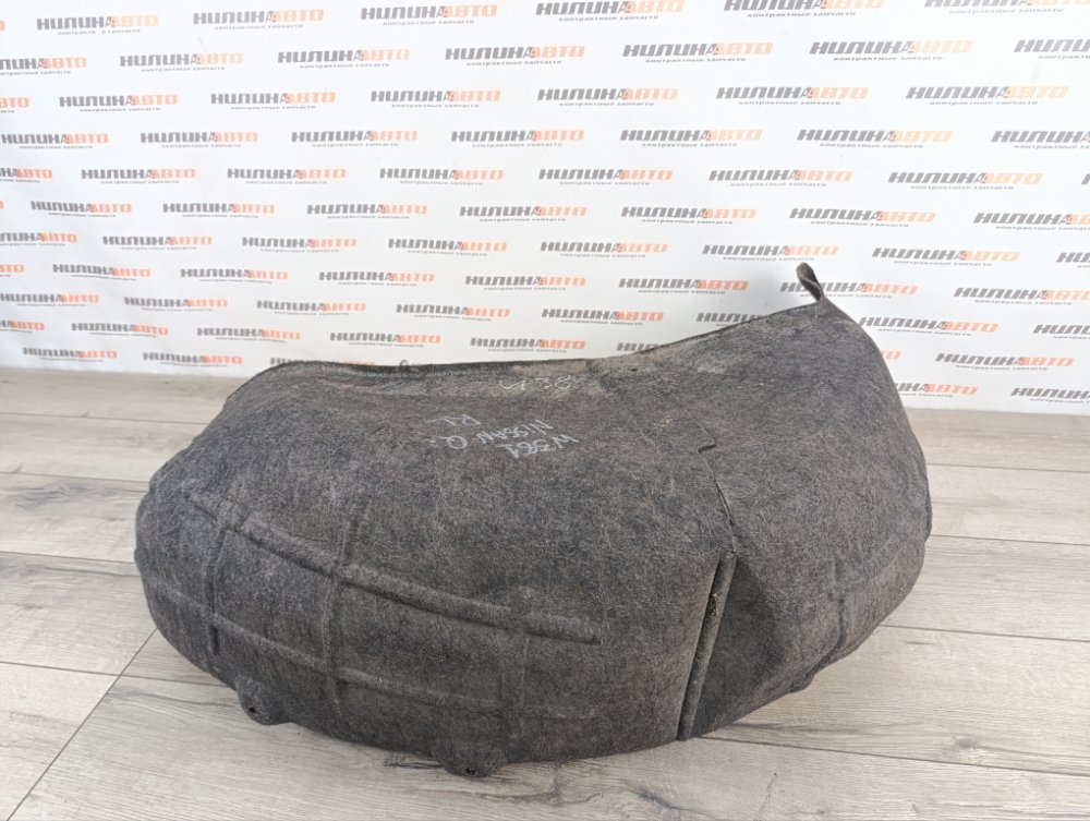 Подкрылок, 1000 рублей, Москва