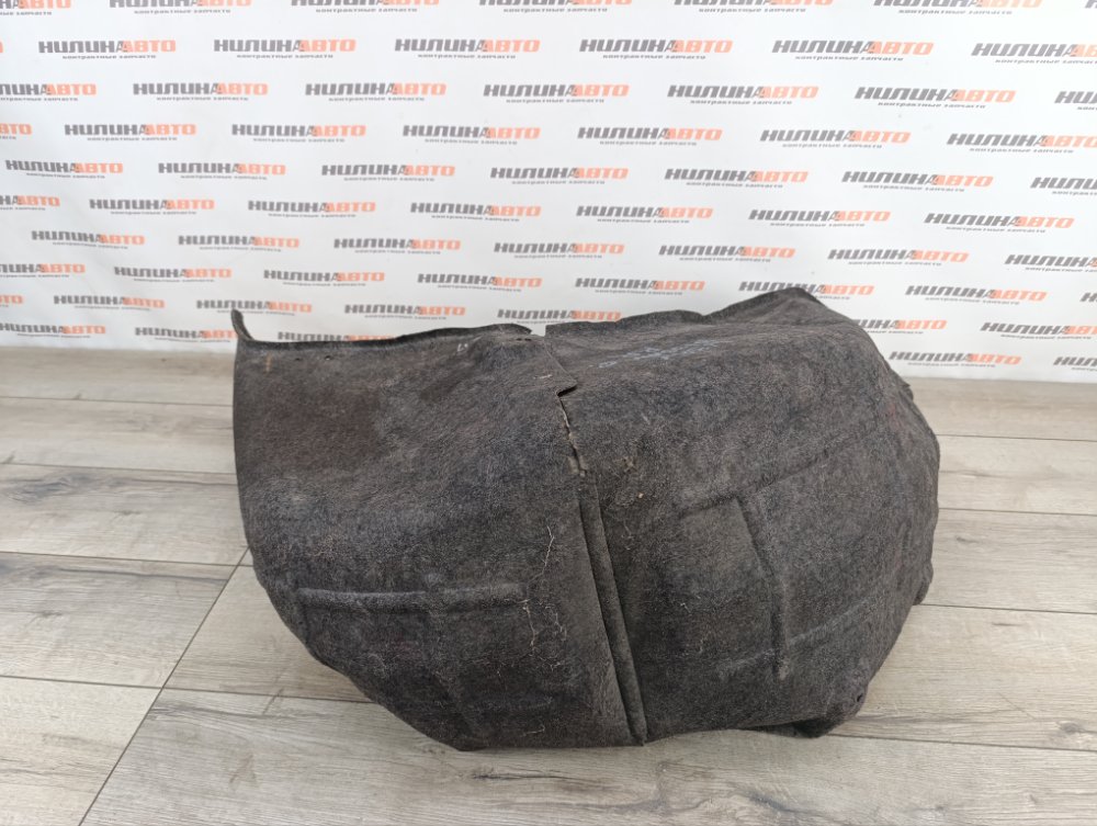 Подкрылок, 2500 рублей, Москва