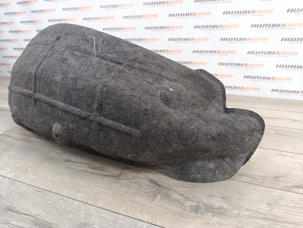 Подкрылок, 2500 рублей, Москва