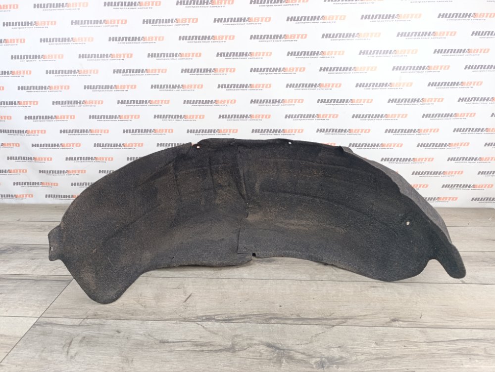 Подкрылок, 2500 рублей, Москва