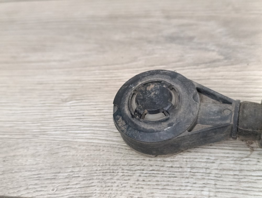 Трос МКПП, 5000 рублей, Москва