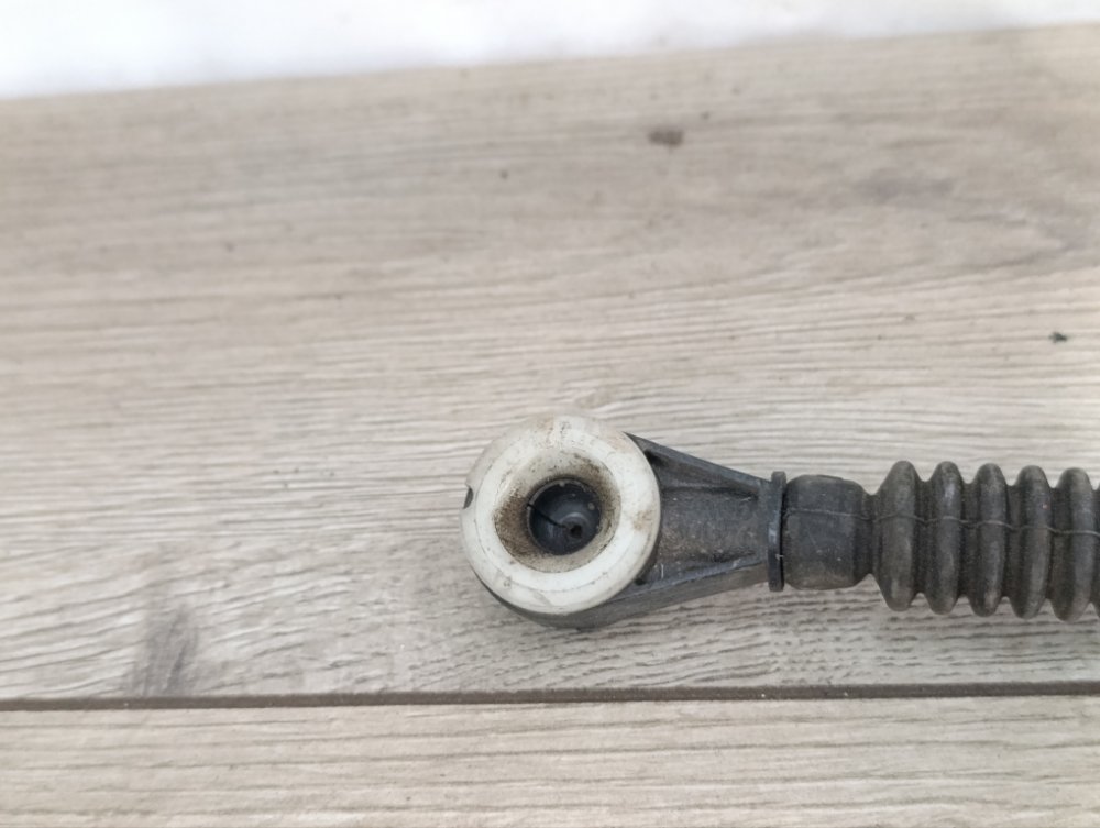 Трос МКПП, 5000 рублей, Москва