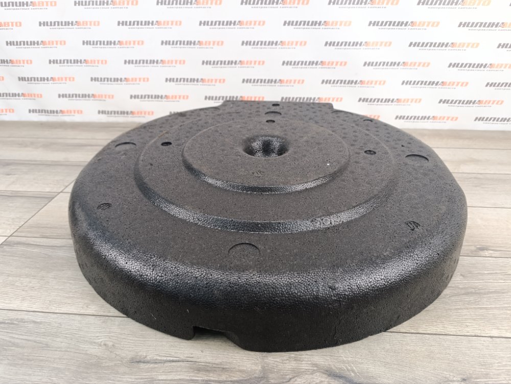 Ящик для инструментов, 1500 рублей, Москва