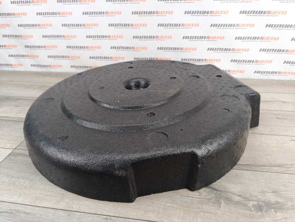 Ящик для инструментов, 1500 рублей, Москва