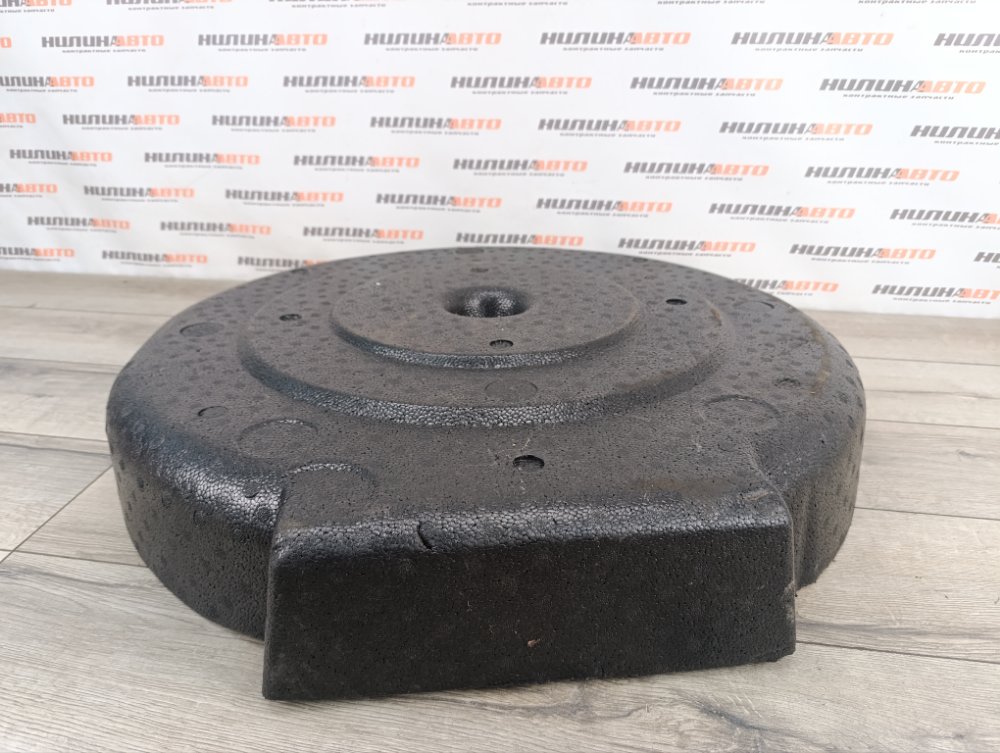 Ящик для инструментов, 1500 рублей, Москва